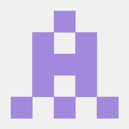 Github Oqsh Yiheng Yiheng - Best Geometric Images in Ultra HD