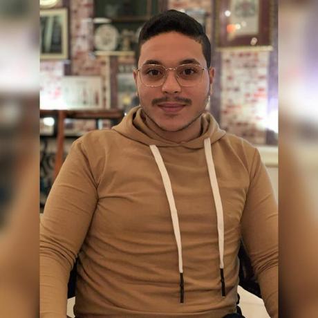 Hassenh1 Hassen Hassen Github - Premium Sunset Photo Gallery - Mobile