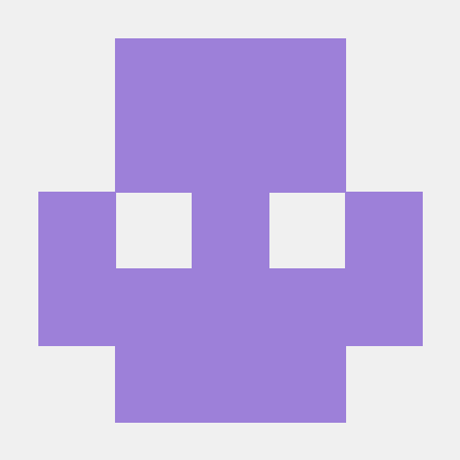 Wavetoivy Ivy Github - Modern Nature Illustration - Full HD