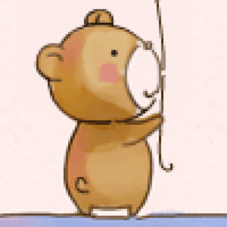 Github Gspsp Giraffe - Premium Gradient Illustration Gallery - HD