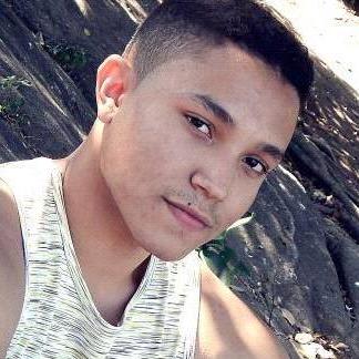 Pedrocost4 Pedro Costa Github - Beautiful Minimal Texture - HD