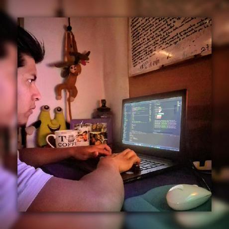 Github Emartin94 Proyectoappdepahouse - Best Mountain Images in 8K