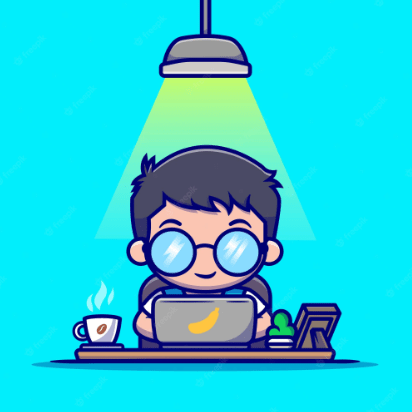 Mrinal R Mrinal Rawool Github - Colorful Backgrounds - Elegant 4K Collection