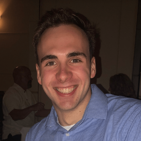 Bmoyer Ben Moyer Github - Premium Sunset Design Gallery - 4K