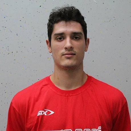 Profealejandroduoc Profealejandroduoc Github - Download High Quality Sunset Illustration | Retina