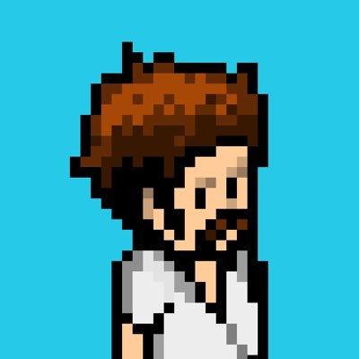 Github Mrv Gamepanel Mrv Autoinstall - Perfect Light Picture - Retina