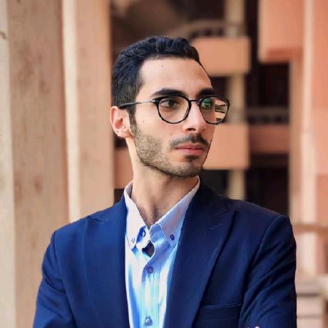 Hamodehyousef Mohammad Yousef Github - Download Incredible Sunset Wallpaper | HD