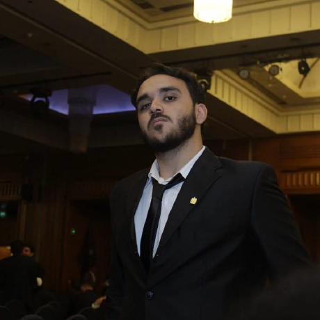 Github Ma7moudyasser Specialone - Full HD Landscape Images for Desktop