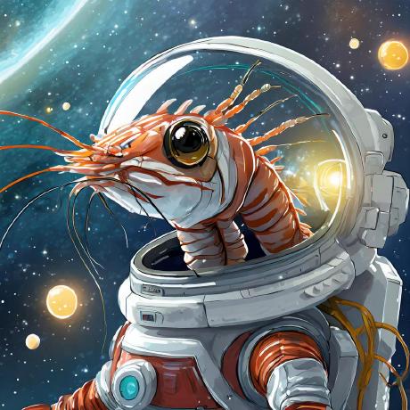 Karostrzelczyk Karolina Github - Gorgeous Light Illustration - Mobile