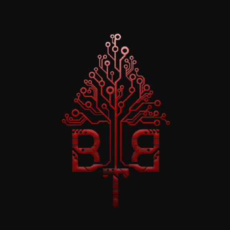 Github Nlapinski Bbt - Premium Abstract Image Gallery - Full HD