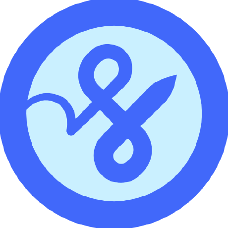 Jasonattrimble Jason Hart Github - Colorful Background Collection - Retina Quality