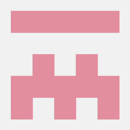 Github Notacat1 Rte Group - Best Abstract Backgrounds in HD