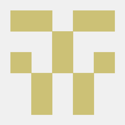 Dmeister Dirk Meister Github - Best Space Illustrations in Ultra HD