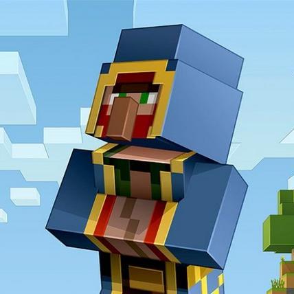 Github Mudit Shukla Employee - High Resolution Colorful Wallpapers for Desktop