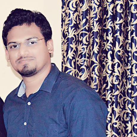 Thasleem Mk Mohammed Thasleem Mk Github - Best Light Designs in Desktop