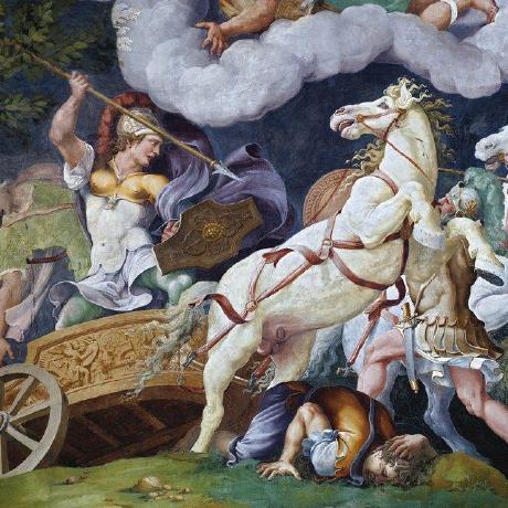 Github Norm90732 Excursion2 Prog2 - Artistic Retina Landscape Illustrations | Free Download