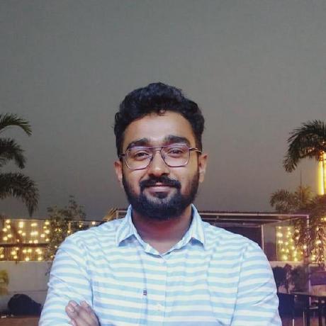 Shibudev Desu Shibudeez Github - High Quality Ocean Background - Full HD