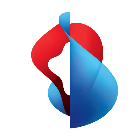 Github Swisscom Invoke Forensics Invoke Forensics Provides - Light Design Collection - 8K Quality