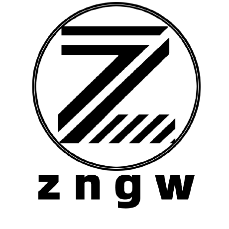 Github Zngw Zipinfo Ip - Ultra HD 8K Dark Designs | Free Download