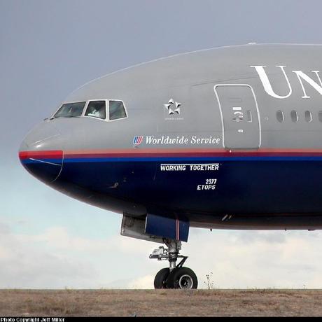 Froyozzz Github - Desktop Colorful Photos for Desktop