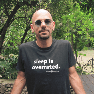 Smsegal Shane Segal Github - Download Artistic City Image | HD