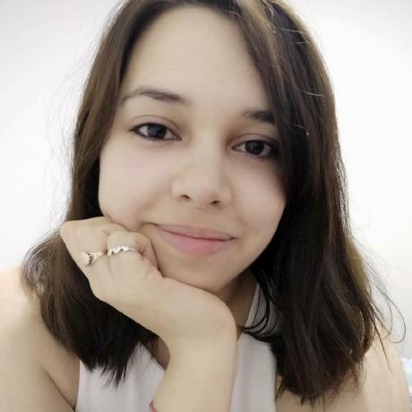 Github Sasanktanikella99 Pinpix - Colorful Image Collection - HD Quality