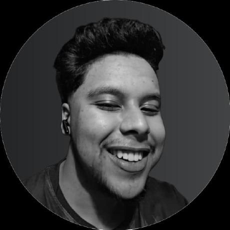 Github Diego Educacyl Kb - Best Abstract Arts in 8K