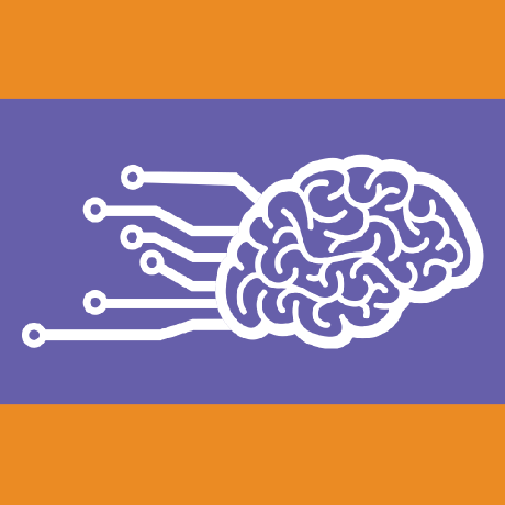 Brilliance Minds Github - City Patterns - Amazing Ultra HD Collection