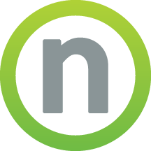 Michelle Nelnet Github - Premium Minimal Art Gallery - Ultra HD