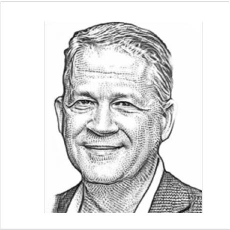 Hoover Github - Download Gorgeous Vintage Image | Ultra HD