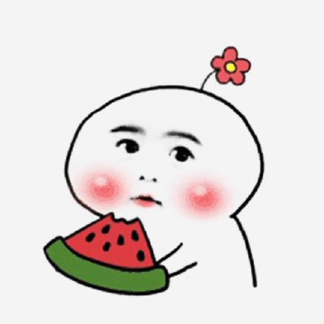 GitHub - Liexusong/php-beast: PHP Source Code Encrypt Module (PHP源码加密扩展)