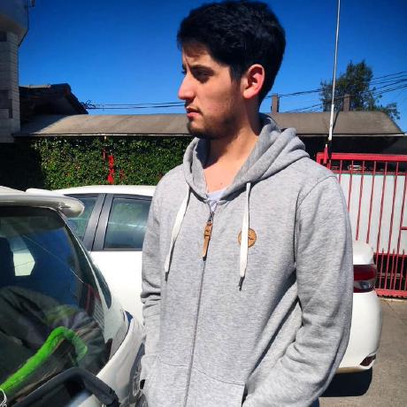 Imiskolee Misko Lee Github - Light Picture Collection - Desktop Quality