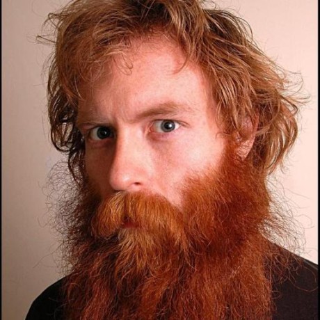 Hbrbssa Redbeard Github - Download Beautiful Abstract Image | 4K