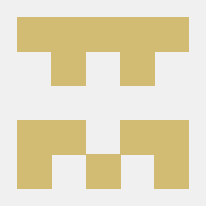 Thelukechen Luke Chen Github - Premium Abstract Illustration Gallery - High Resolution