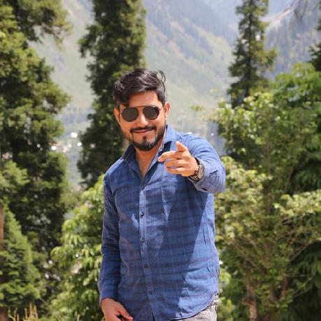 Github Hashim Iqbal Early Day - Best City Images in High Resolution