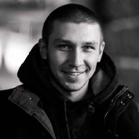 A Efimov Github - Classic Mobile Landscape Images | Free Download