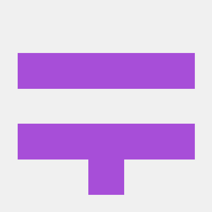 Huangtm23 Tianming Huang Github - Ultra HD Landscape Wallpapers for Desktop