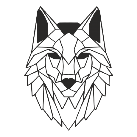 Mortynex Martin Pol K Github - Premium Dark Background Gallery - 8K