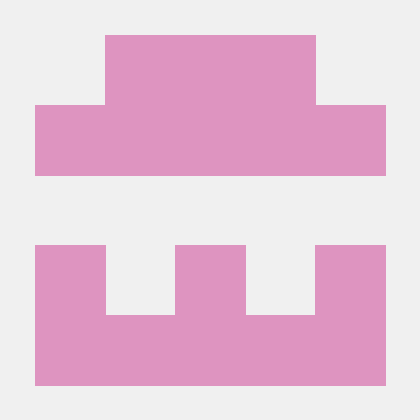 Sigurd Github - Geometric Textures - Modern HD Collection