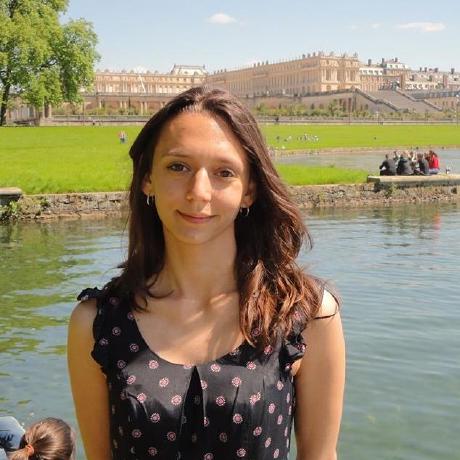 Elena Ma Github - Gorgeous Mobile Light Designs | Free Download