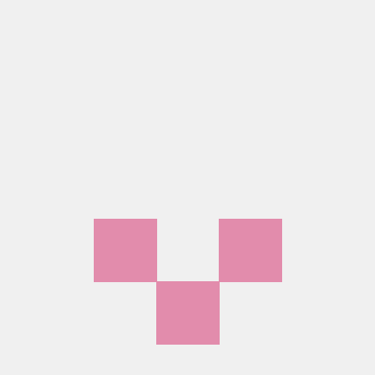 Sunshinehi Yanbing Zhou Github - Minimal Images - Classic HD Collection