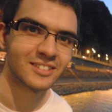 Iomohand Mohand Github - City Picture Collection - Mobile Quality