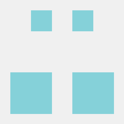 Jwlawson John Lawson Github - 4K Dark Images for Desktop