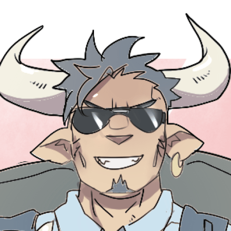 Feneox Feneox Github - HD Sunset Textures for Desktop