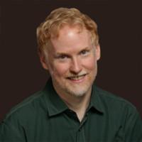 GitHub - Awsdocs/aws-doc-sdk-examples: Welcome To The AWS Code Examples Repository. This Repo ...