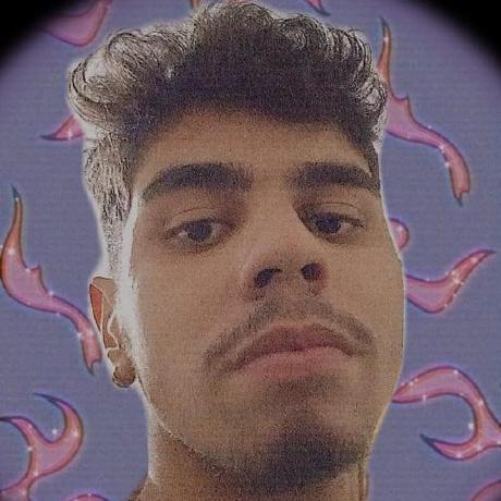 Italo Ho Italo Github - Best Geometric Arts in HD