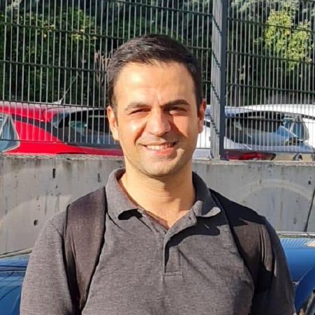 Aastapchik Github - Premium Sunset Texture Gallery - 4K