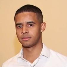 Solomongm Solomon Oduyebo Github - Ultra HD Sunset Background - 8K