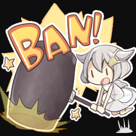 Github Nyathoi Neshit External Hack For Aura Kingdom To - Creative Ultra HD Colorful Images | Free Download