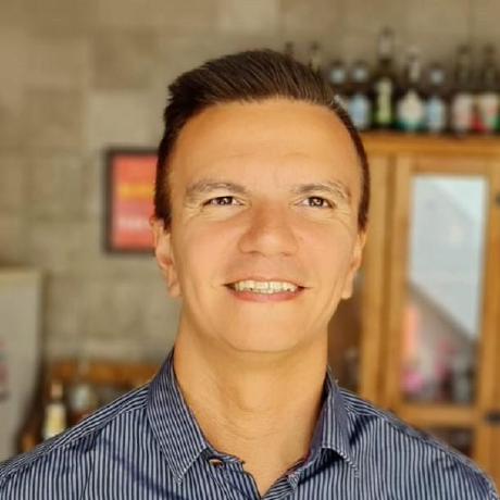 Danielm3l0 Daniel Melo Github - Best Mountain Patterns in 4K